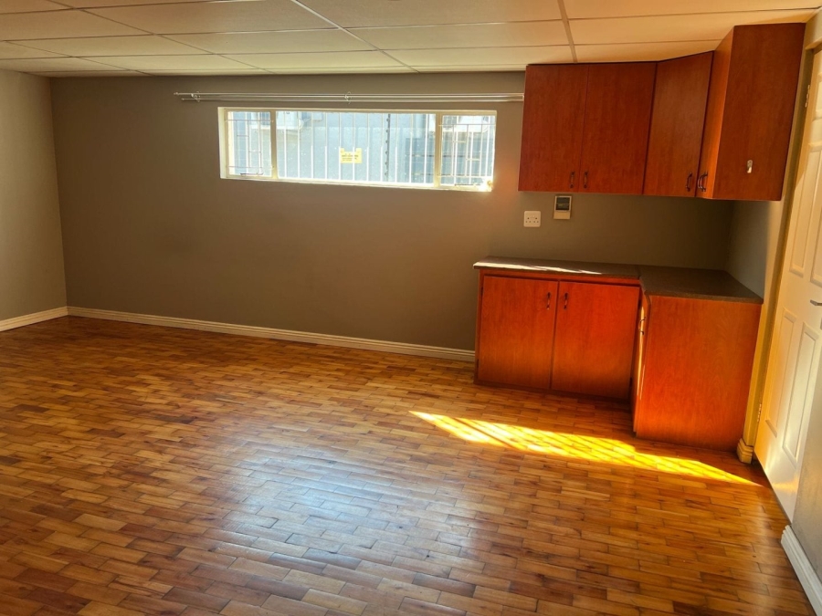 5 Bedroom Property for Sale in Universitas Free State